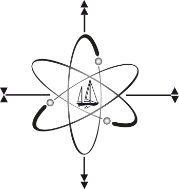 Logo elementerre