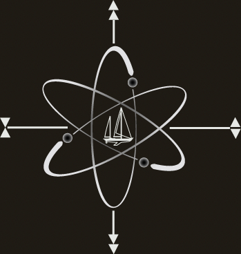 Logo elementerre